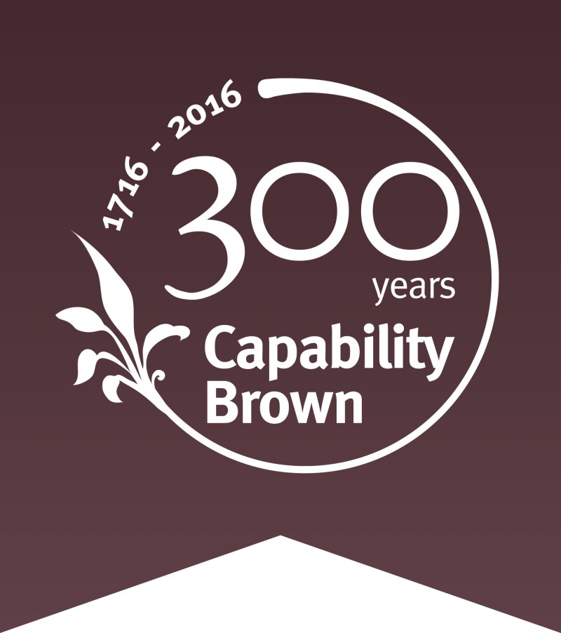 Capability Brown logo NEW
